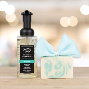 Narcissist Most Loved Gift Set