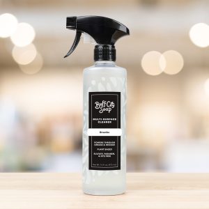 Breathe Multi-Surface Cleaner
