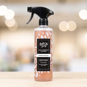Sunkissed Getaway Multi-Surface Cleaner