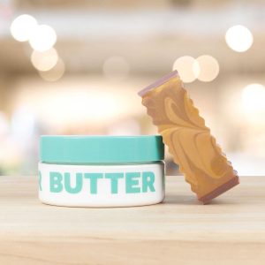 Muse Body Butter
